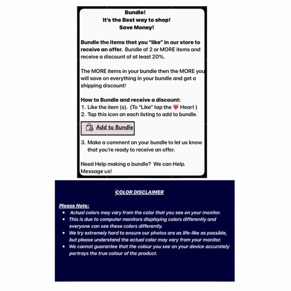 Pillow Cover Ouija Board Zippered Large Decorative Sugar Skull Sq 17.7 X 17.7 in - Picture 15 of 16